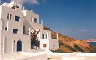 Greece,Crete,Sitia,Karavopetra,Ploimon Apartments